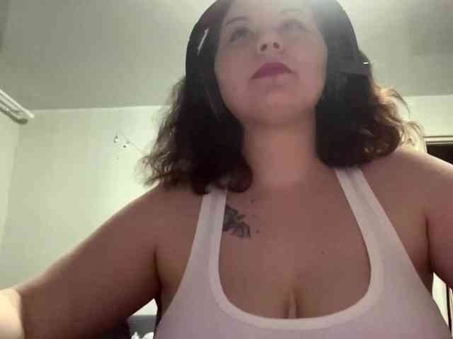 BurmaBarufaldi webcam