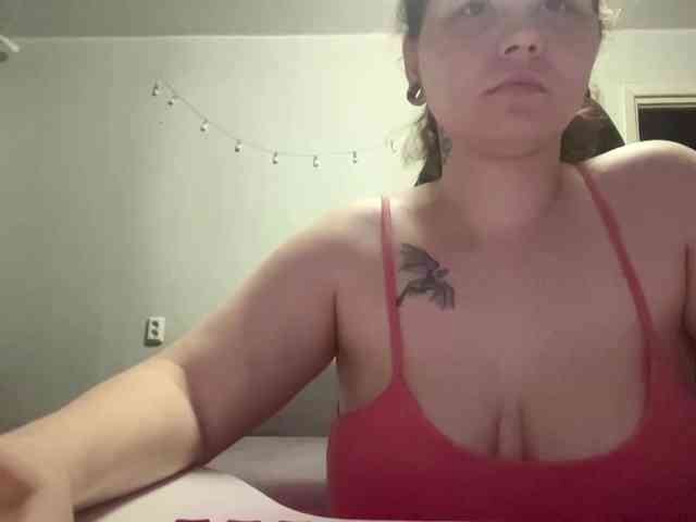 BurmaBarufaldi webcam