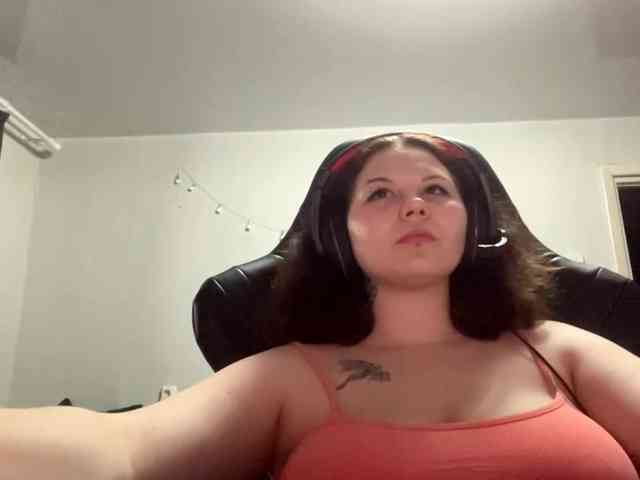 BurmaBarufaldi webcam