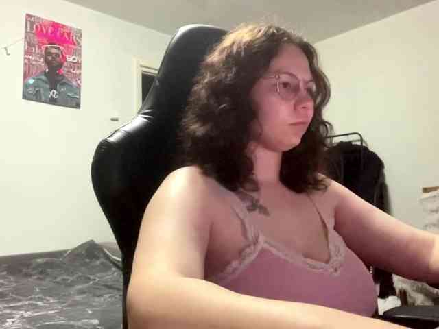 BurmaBarufaldi webcam