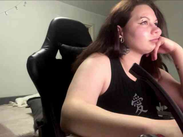 BurmaBarufaldi webcam