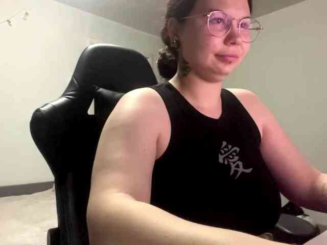 BurmaBarufaldi webcam