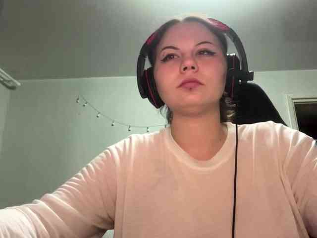 BurmaBarufaldi webcam