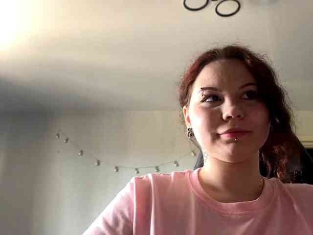 BurmaBarufaldi webcam