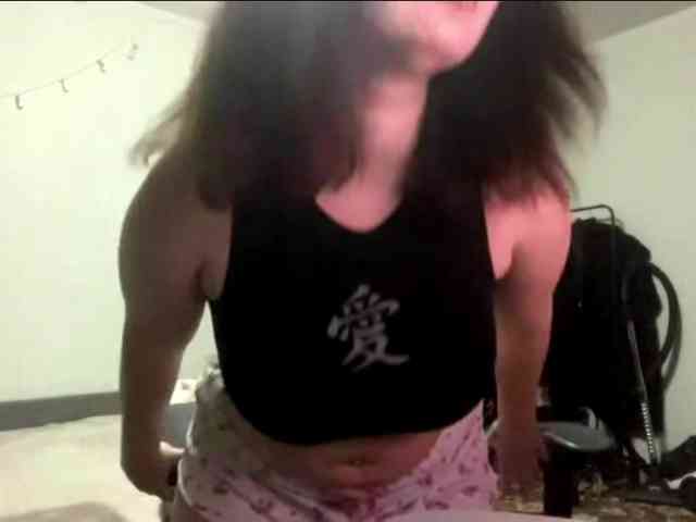 BurmaBarufaldi webcam