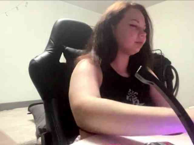 BurmaBarufaldi webcam