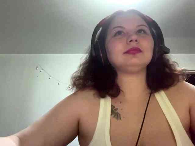 BurmaBarufaldi webcam