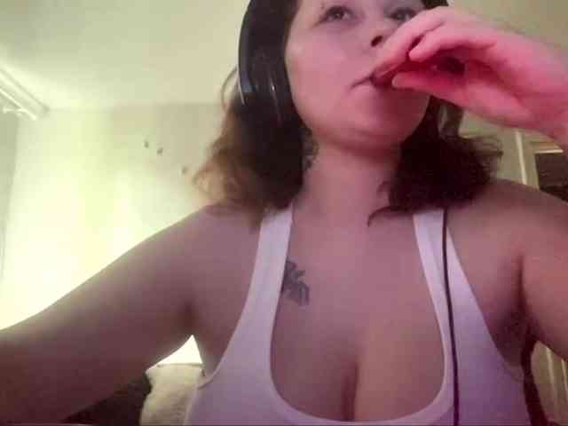 BurmaBarufaldi webcam