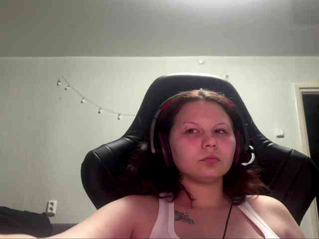 BurmaBarufaldi webcam