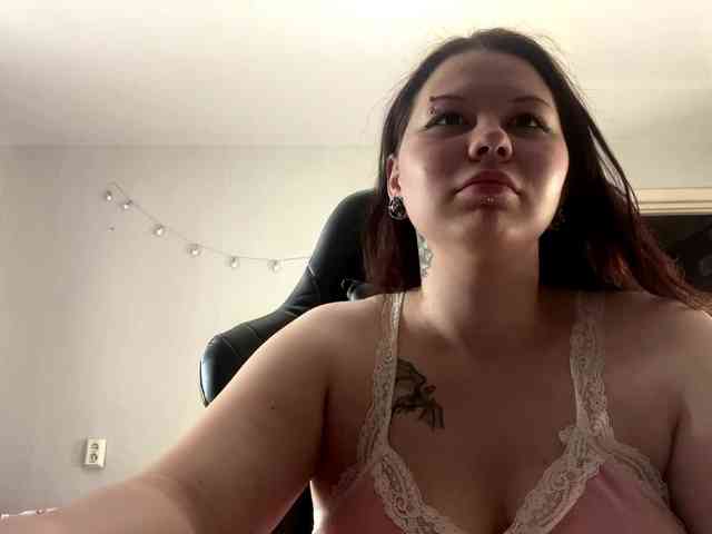 BurmaBarufaldi webcam