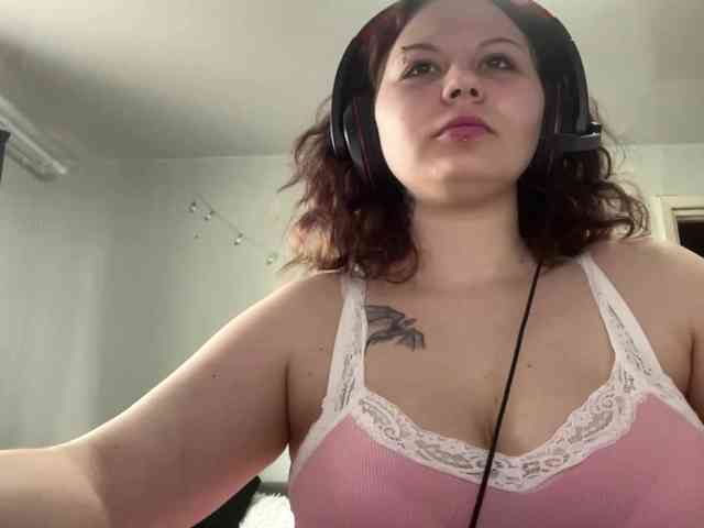 BurmaBarufaldi webcam