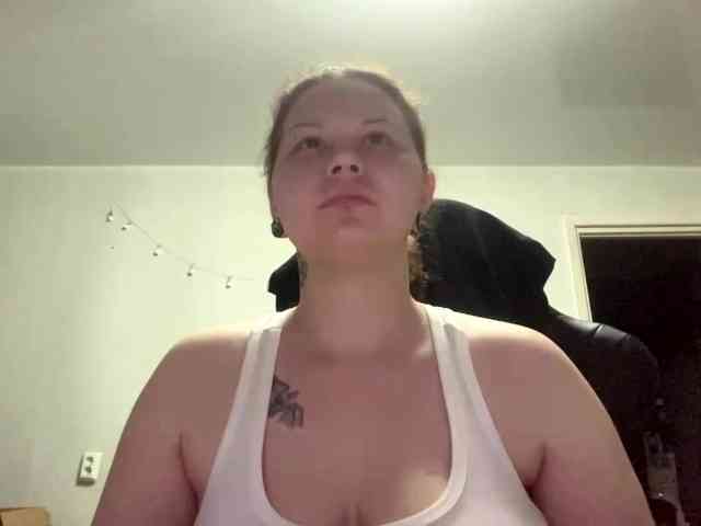 BurmaBarufaldi webcam