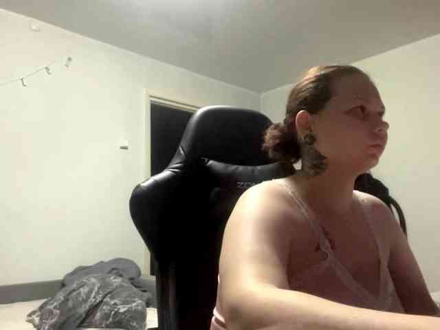 BurmaBarufaldi webcam