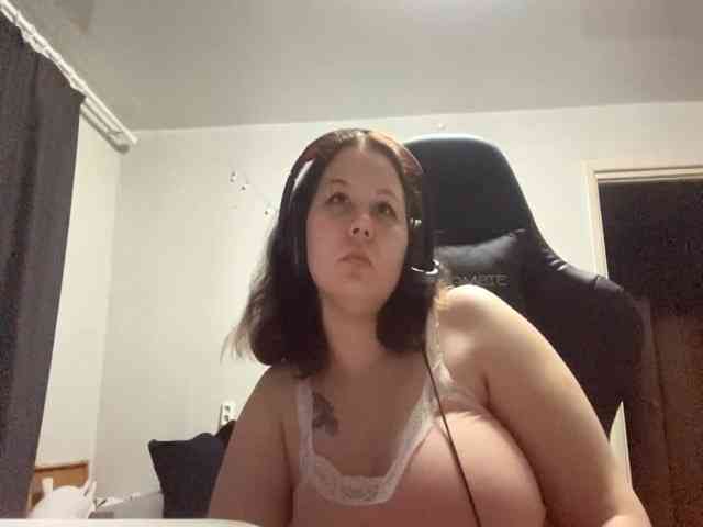 BurmaBarufaldi webcam