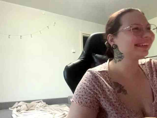 BurmaBarufaldi webcam