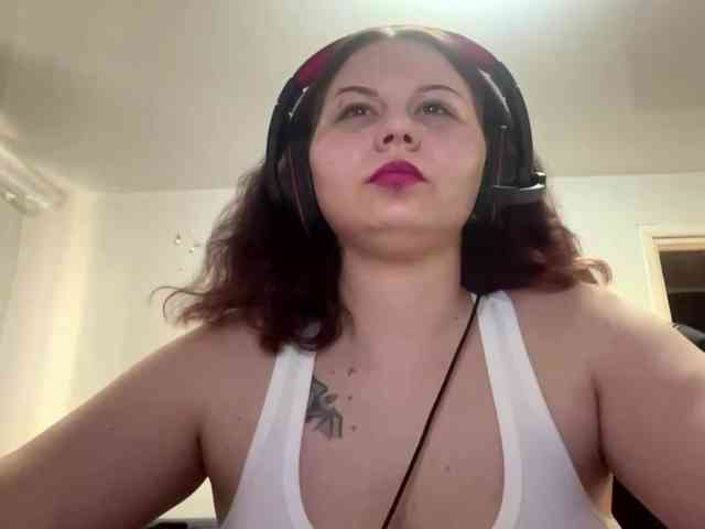 BurmaBarufaldi webcam