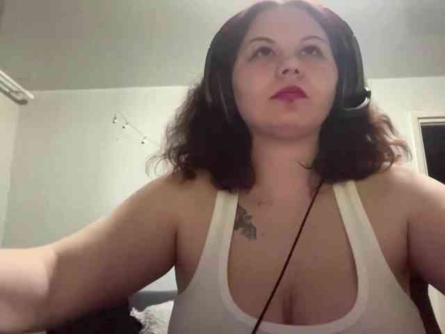 BurmaBarufaldi webcam