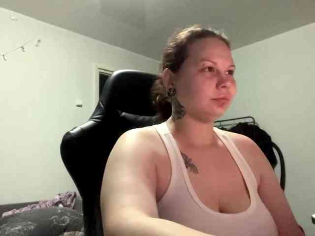 BurmaBarufaldi webcam