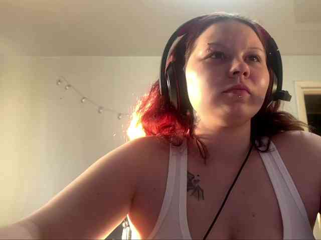 BurmaBarufaldi webcam