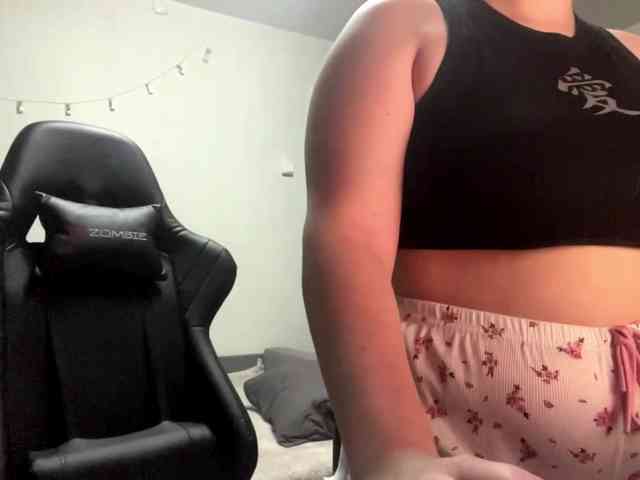 BurmaBarufaldi webcam