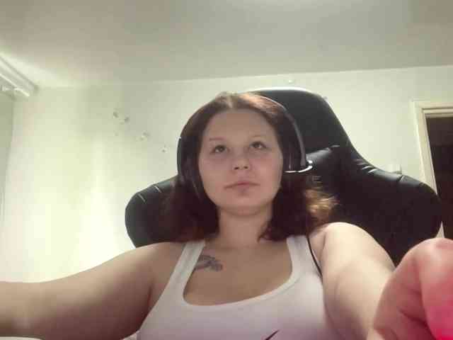 BurmaBarufaldi webcam