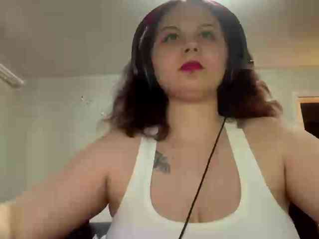 BurmaBarufaldi webcam