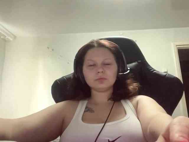 BurmaBarufaldi webcam
