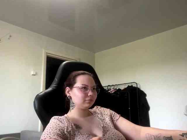 BurmaBarufaldi webcam