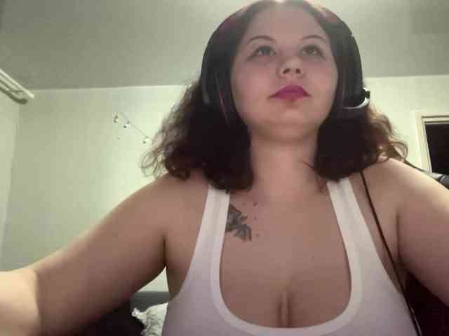 BurmaBarufaldi webcam