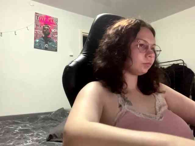 BurmaBarufaldi webcam