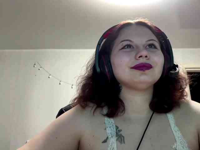 BurmaBarufaldi webcam