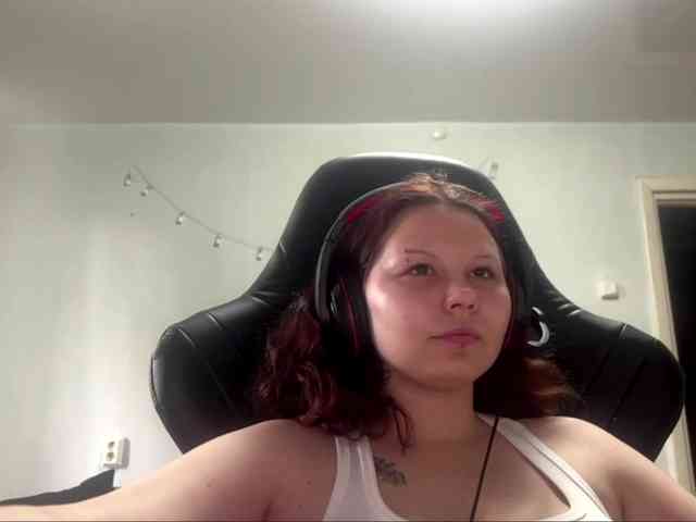 BurmaBarufaldi webcam