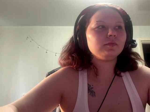 BurmaBarufaldi webcam