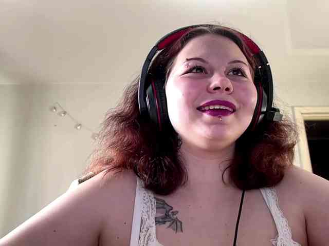 BurmaBarufaldi webcam