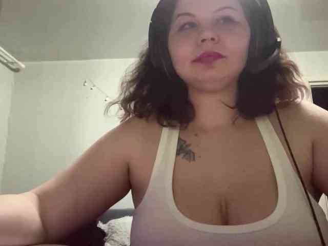 BurmaBarufaldi webcam