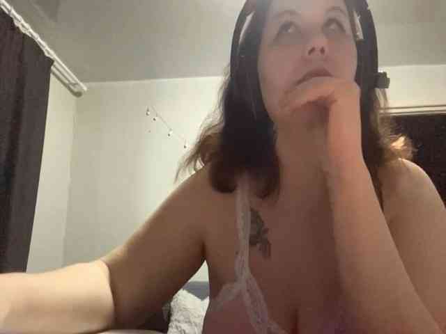 BurmaBarufaldi webcam