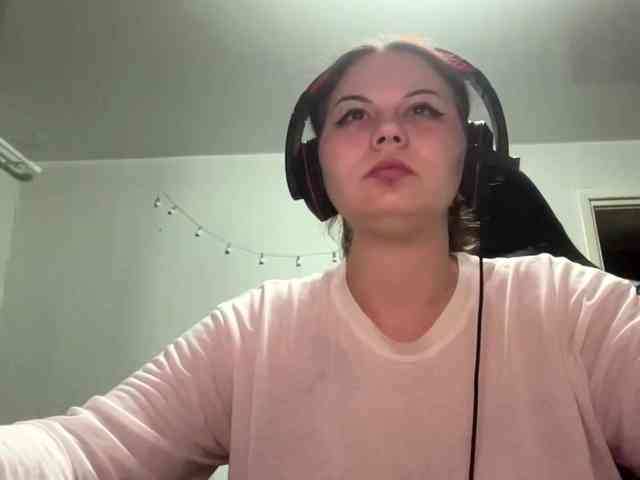 BurmaBarufaldi webcam