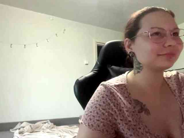 BurmaBarufaldi webcam