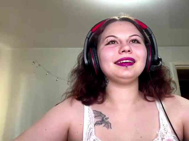 BurmaBarufaldi webcam