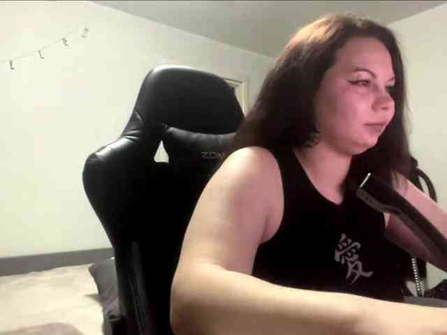 BurmaBarufaldi webcam