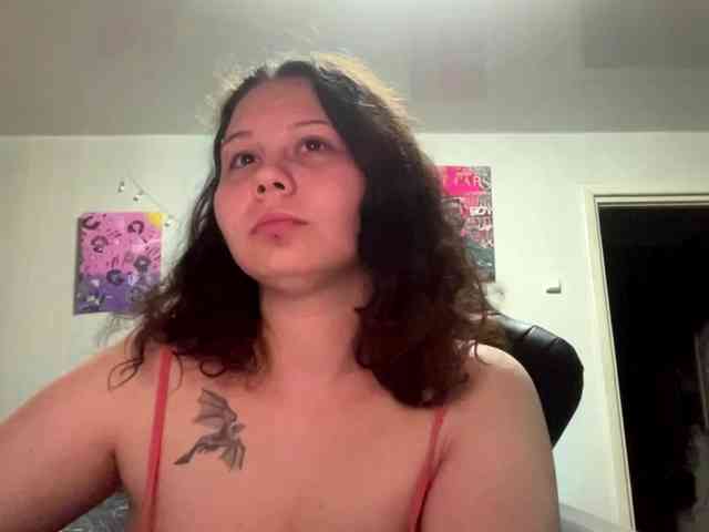 BurmaBarufaldi webcam