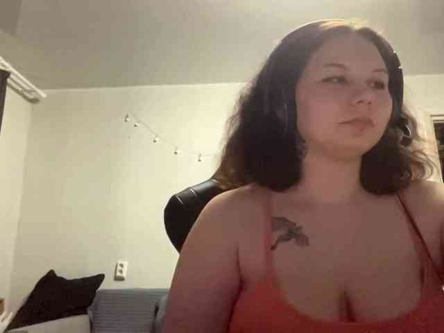 BurmaBarufaldi webcam