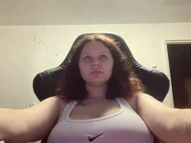 BurmaBarufaldi webcam