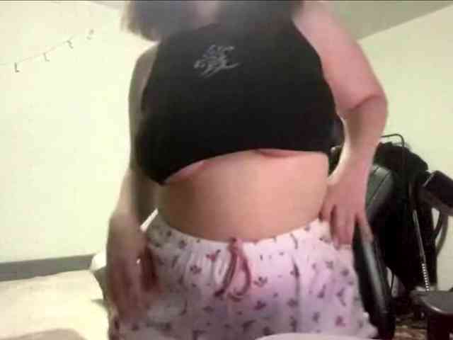 BurmaBarufaldi webcam