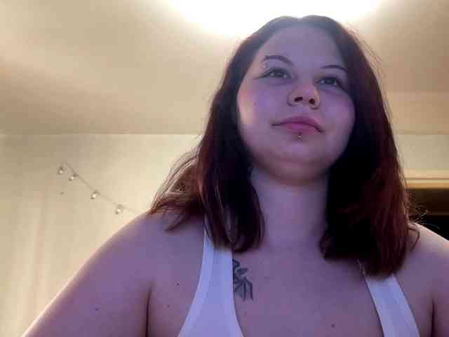 BurmaBarufaldi webcam