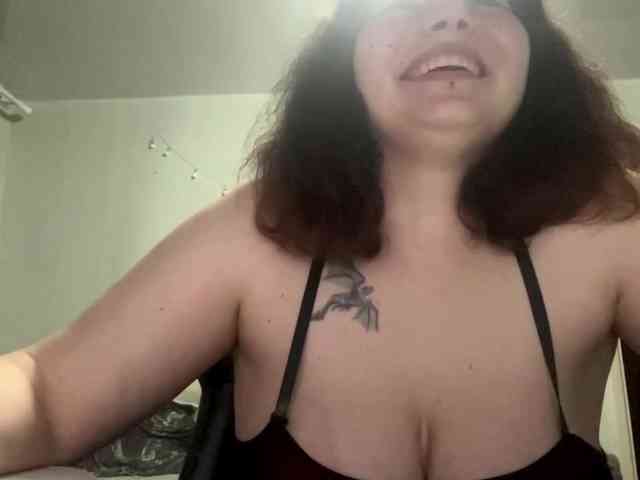 BurmaBarufaldi webcam