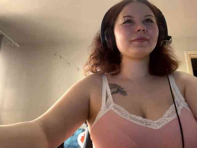 BurmaBarufaldi webcam