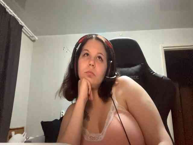 BurmaBarufaldi webcam