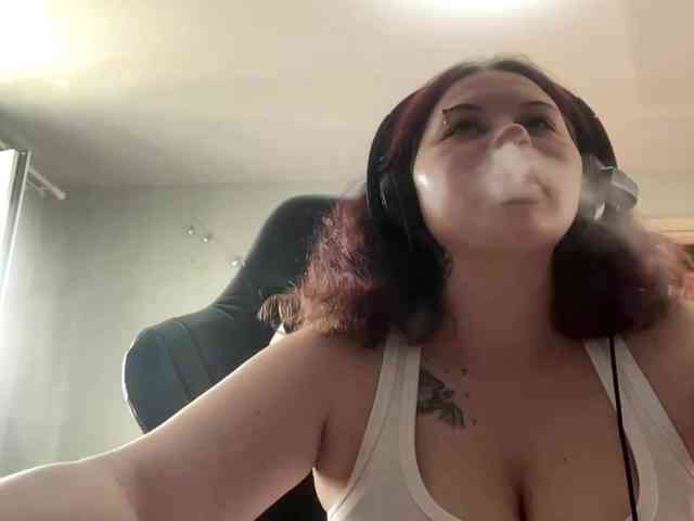 BurmaBarufaldi webcam
