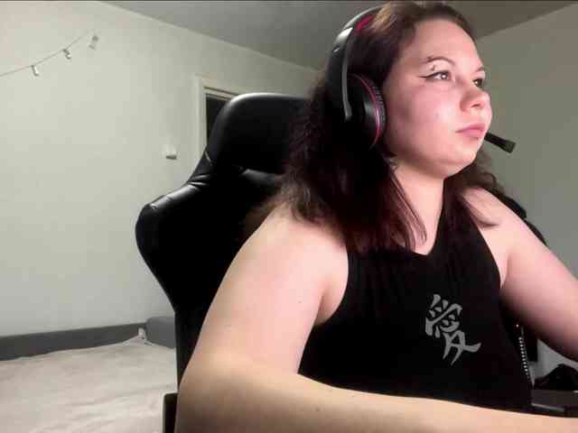 BurmaBarufaldi webcam